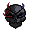 DemonMines