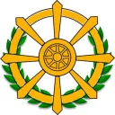 ZaphySpainMC (Servidor Temporalmente Cerrado)
