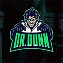 Dr Dunn's Waiting Room
