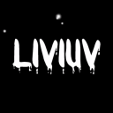 LiviuV icon