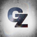 Game Zone (Mobile) Server Icon