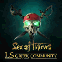 Sea Of Thieves LS Greek Community avatar