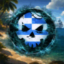 Sea Of Thieves LS Greek Community