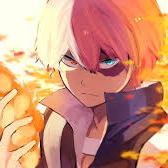 Icon for Kaito's Youtube Server