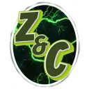ZnC_Bros