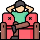 Let's Lounge