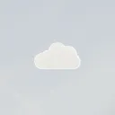「Cloudtopia」