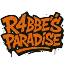 R4BBE's paradise