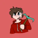 TheRedDaze's Discord