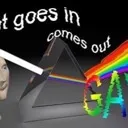 faggy waggies