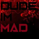 The Mad House