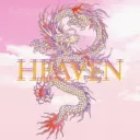 ⁌⋨HEAVEN⋩⁍