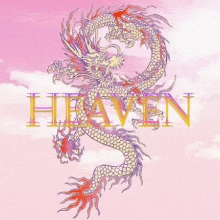 ⁌⋨HEAVEN⋩⁍ - Discord Server ⁌⋨HEAVEN⋩⁍ - Discord Server