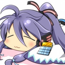 Lazy Gamers Server Icon