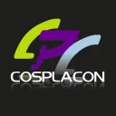 Cosplacon