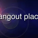 Hangout sever!