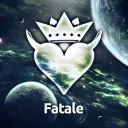 Team Fatale