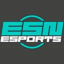 ESN Esports