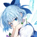 Nox RPG