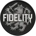 FIDELITY