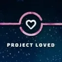 Project Loved: Taiko