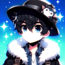 Discovery icon for Residência do MrRogério Discord server