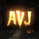 The Average Joes - Official Server