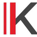 Kazi Coaching Community