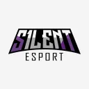 S1LENT - Esport 2021