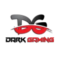 Dark Gaming Arşiv || 28.12.2020
