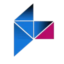 Scrncheat Media