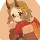 Discovery icon for The Sunflower Patch Discord server