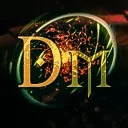 Deathmatch