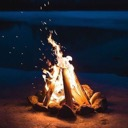 Eternal Embers Server Icon