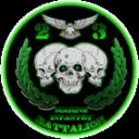 23rd Marine Infantry Battalion