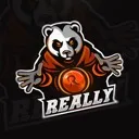~Structure Really🐼🎋