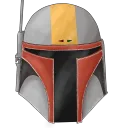 Commander DB