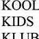 The Kool Kidz Klub Server Icon