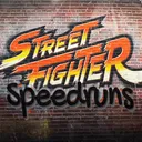 Street Fighter Speedruns