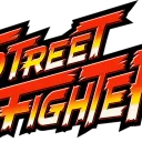 Street Fighter Speedruns
