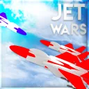 Jet Wars