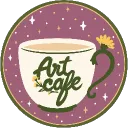 ☕ Art Café