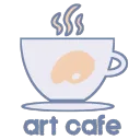 ☕ Art Café