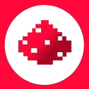 Musée Redstone
