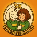 Team SK_