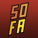 Spanish Online Fighting Arena