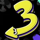 Splat On