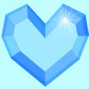 💙 Blue Heart Heroes 💙