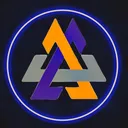 RevDMQ