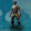 fortnite trade and sell